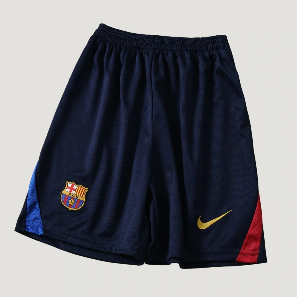 Barcelona 2627 Home kids kit
