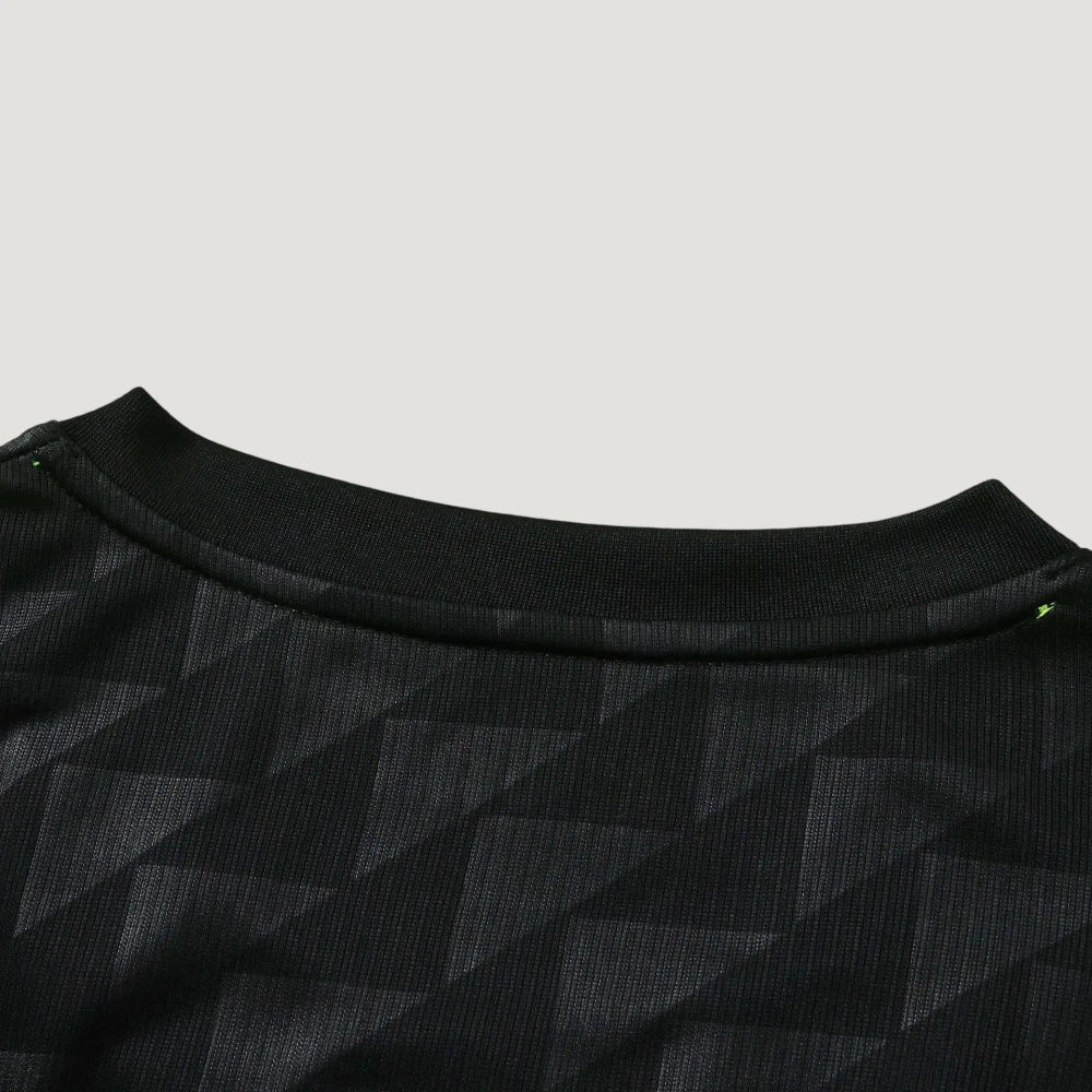 2627 Club Atlético de Madrid away Fan version