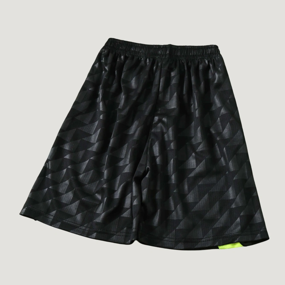 2627 Atlético de Madrid Away Kids Kit