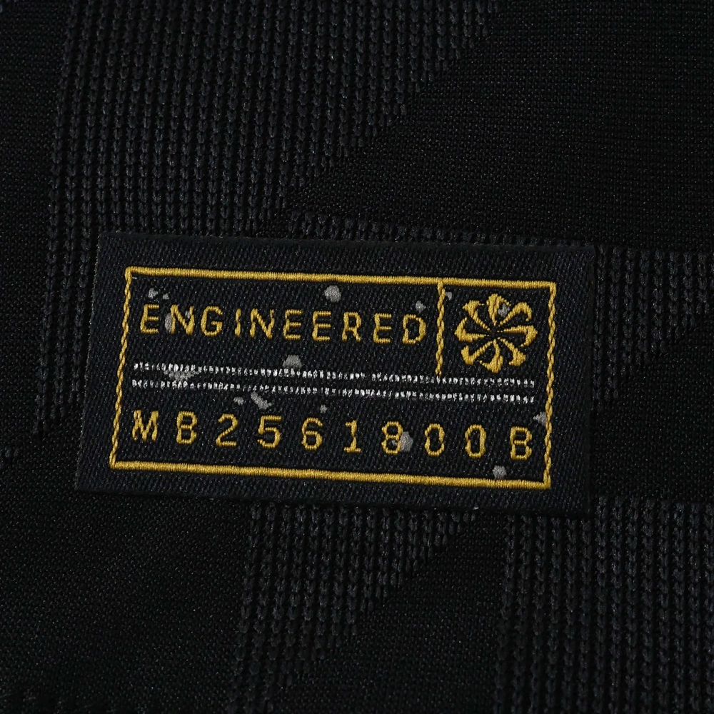 2627 Club Atlético de Madrid away Player version