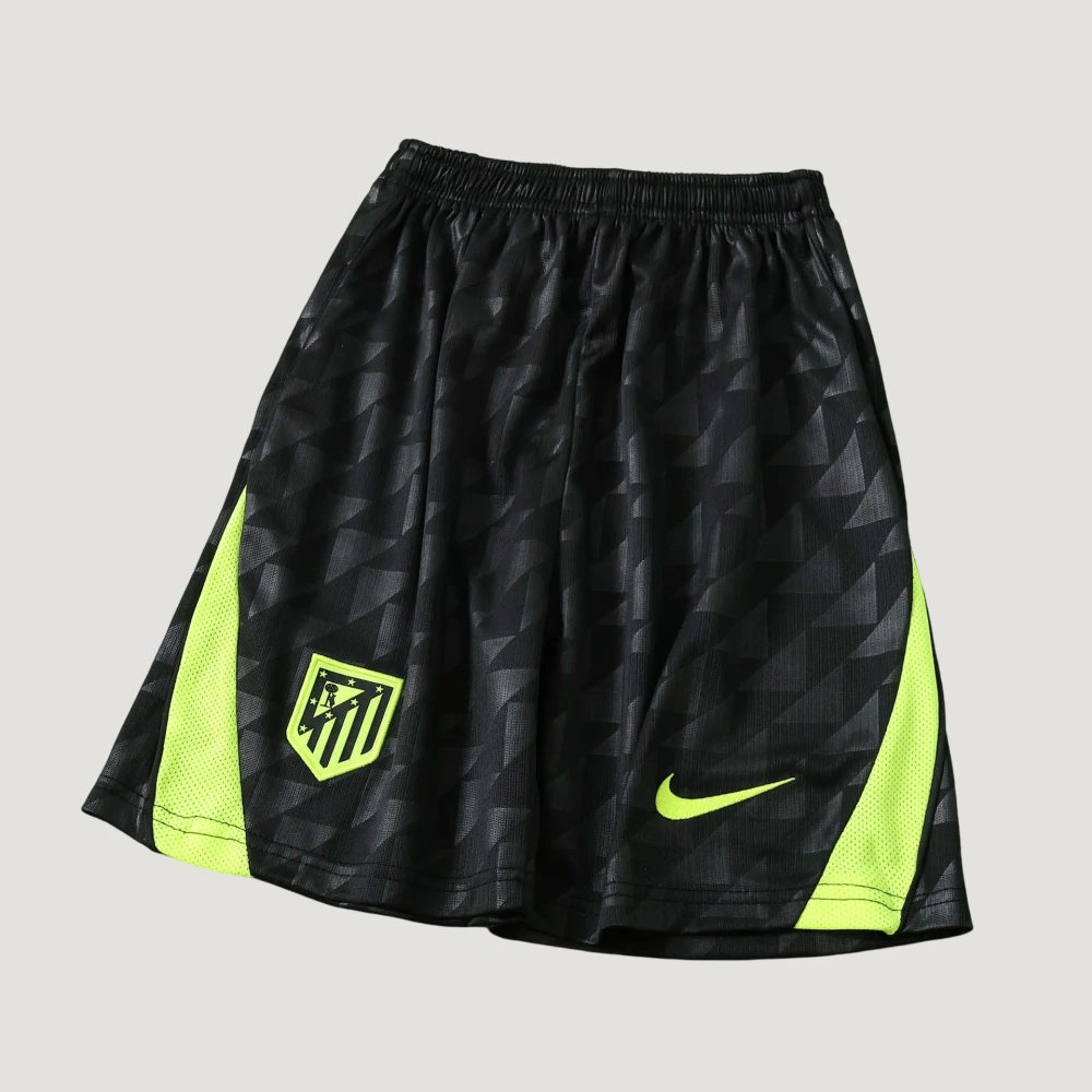 2627 Atlético de Madrid Away Kids Kit