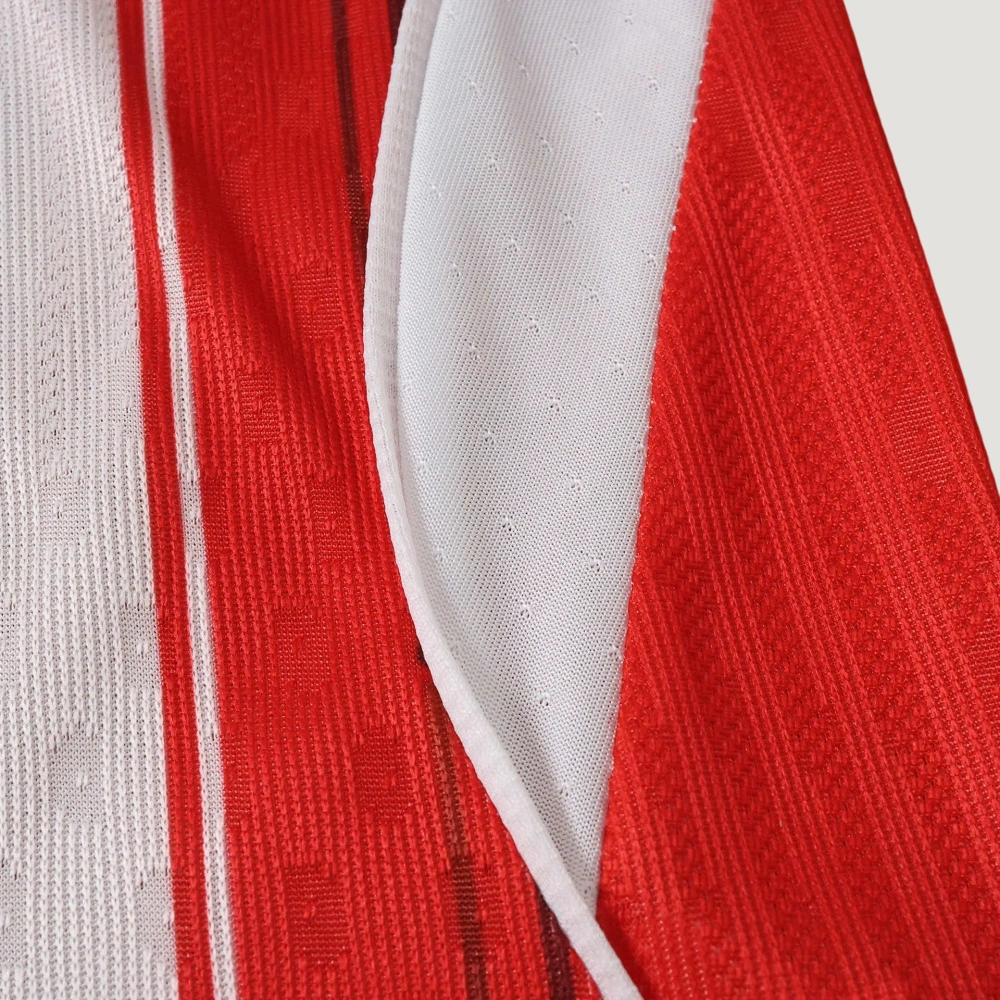 2627 Club Atlético de Madrid home Player version