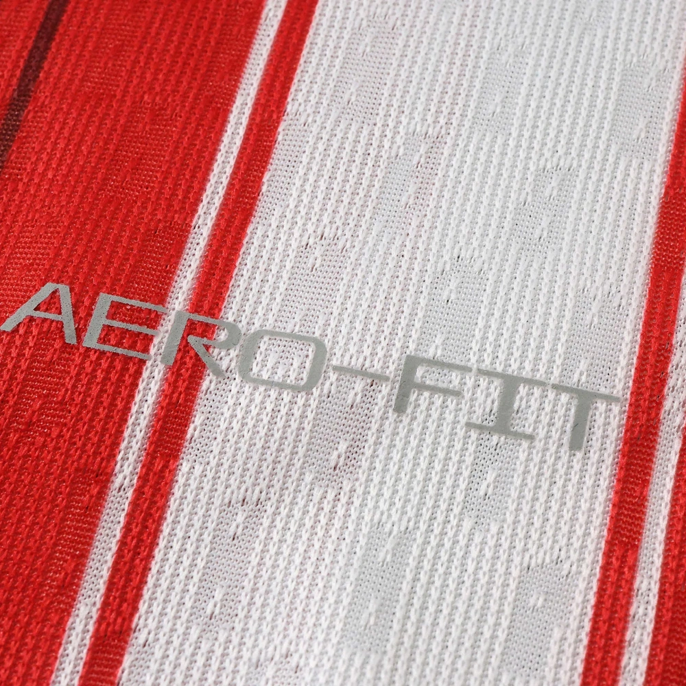 2627 Club Atlético de Madrid home Player version