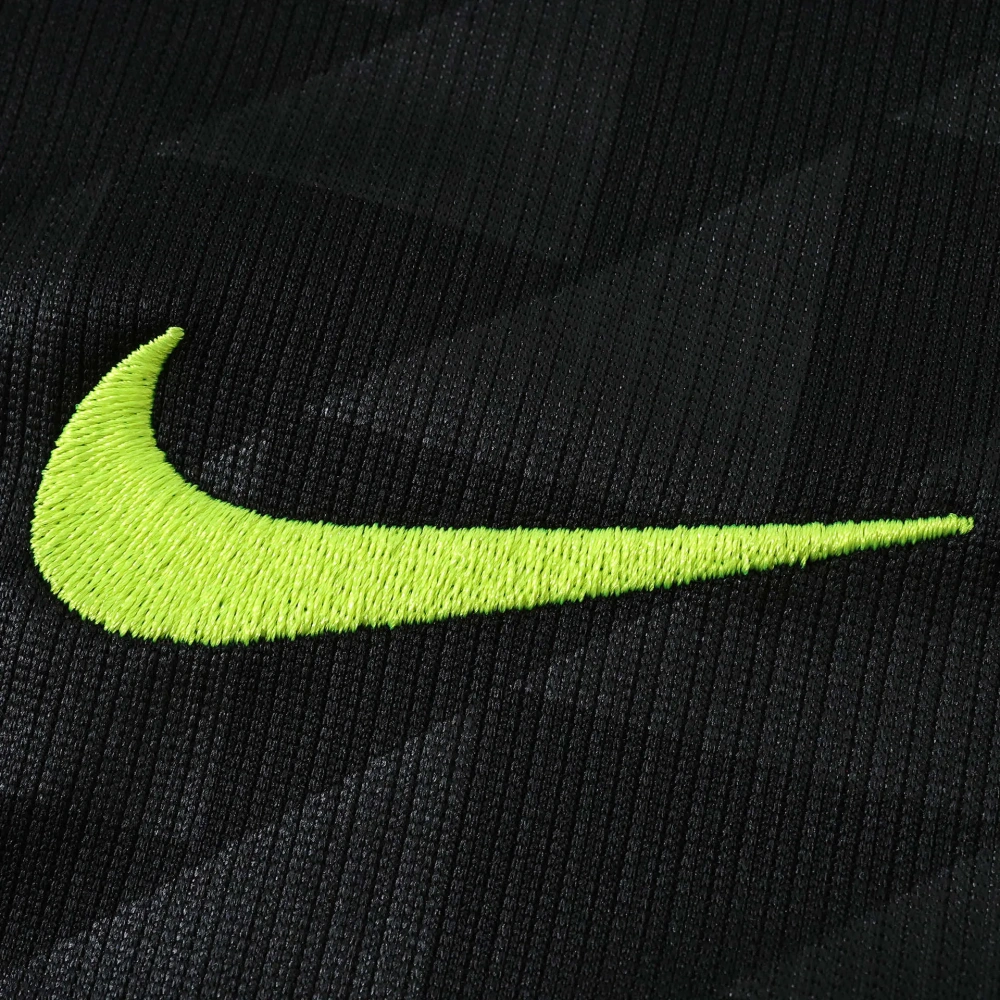 2627 Atlético de Madrid Away Kids Kit
