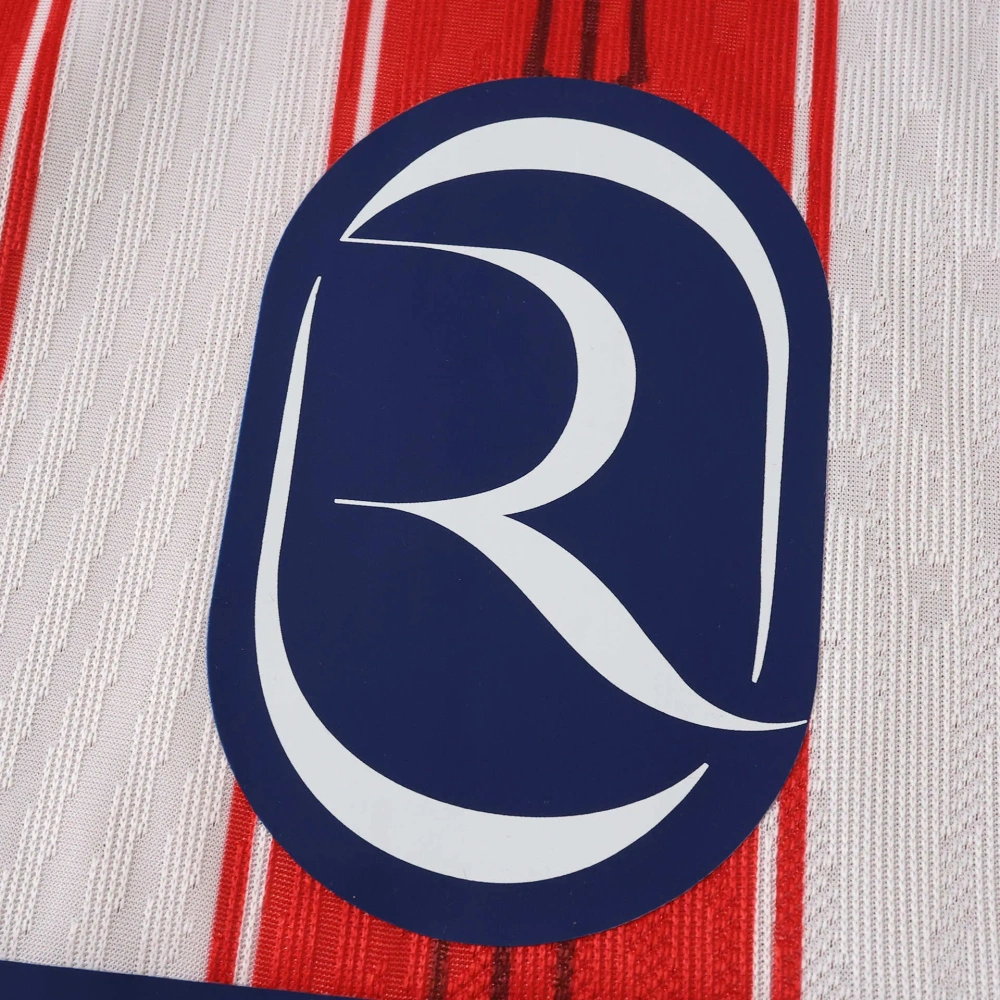 2627 Club Atlético de Madrid home Player version