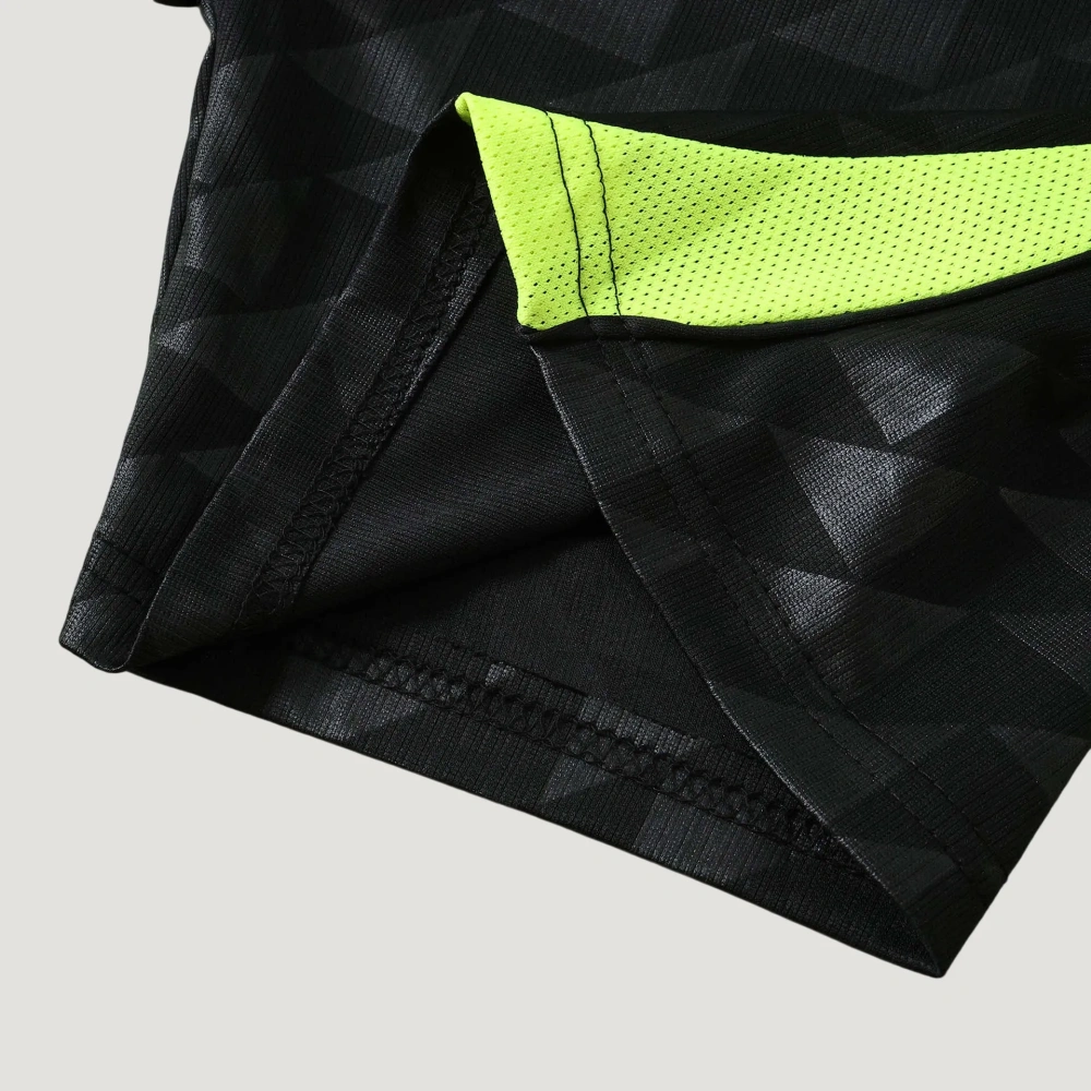 2627 Atlético de Madrid Away Kids Kit