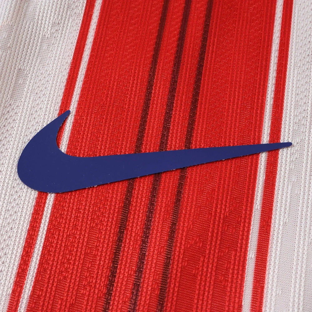 2627 Club Atlético de Madrid home Player version