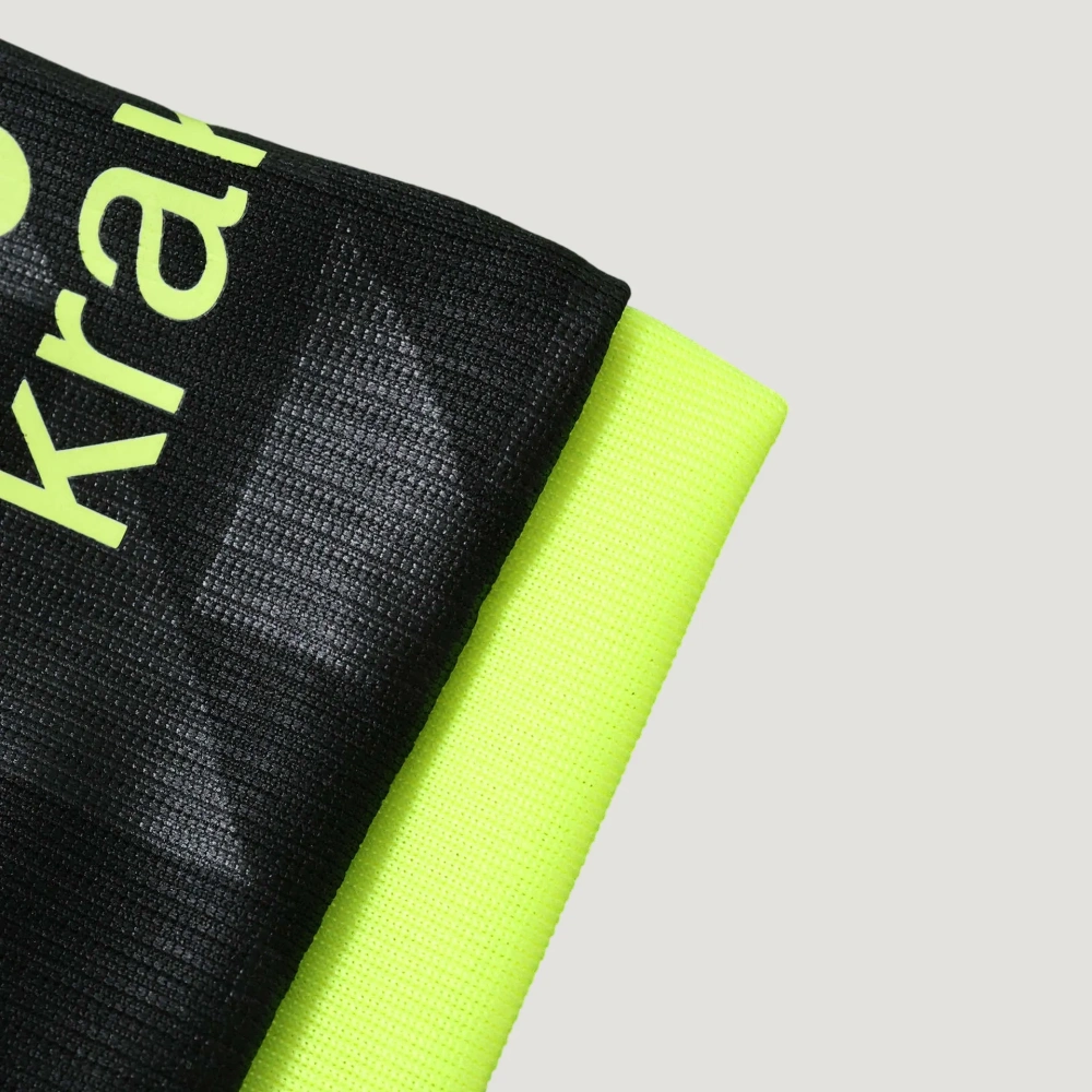 2627 Atlético de Madrid Away Kids Kit