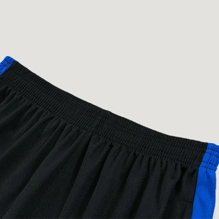 2627 Atlético de Madrid Short Sleeve Training Set