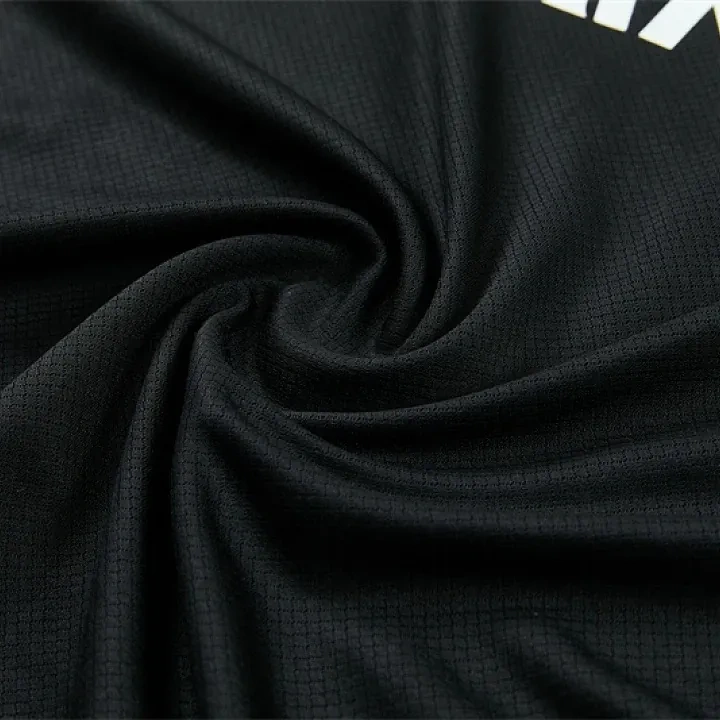 2627 Atlético de Madrid Short Sleeve Training Set