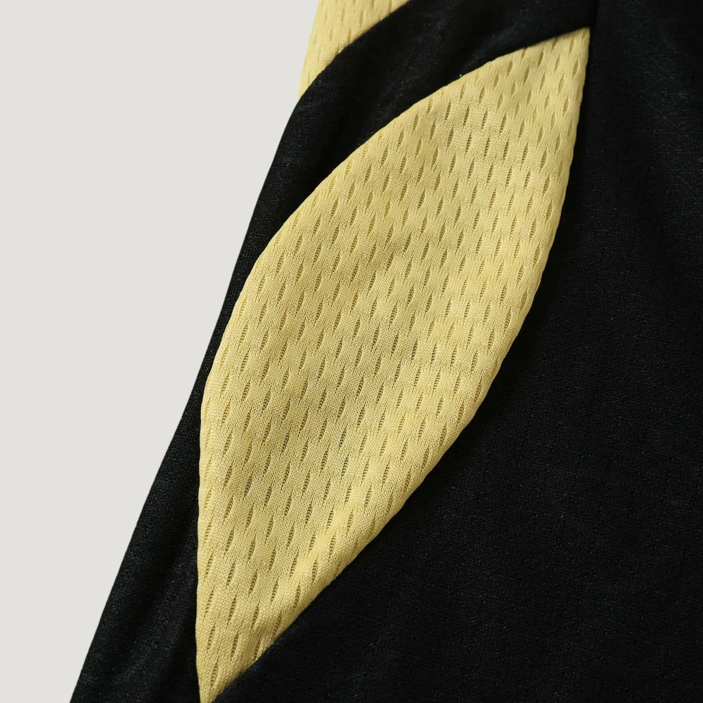 Manchester City F.C. 2627 Away Player version