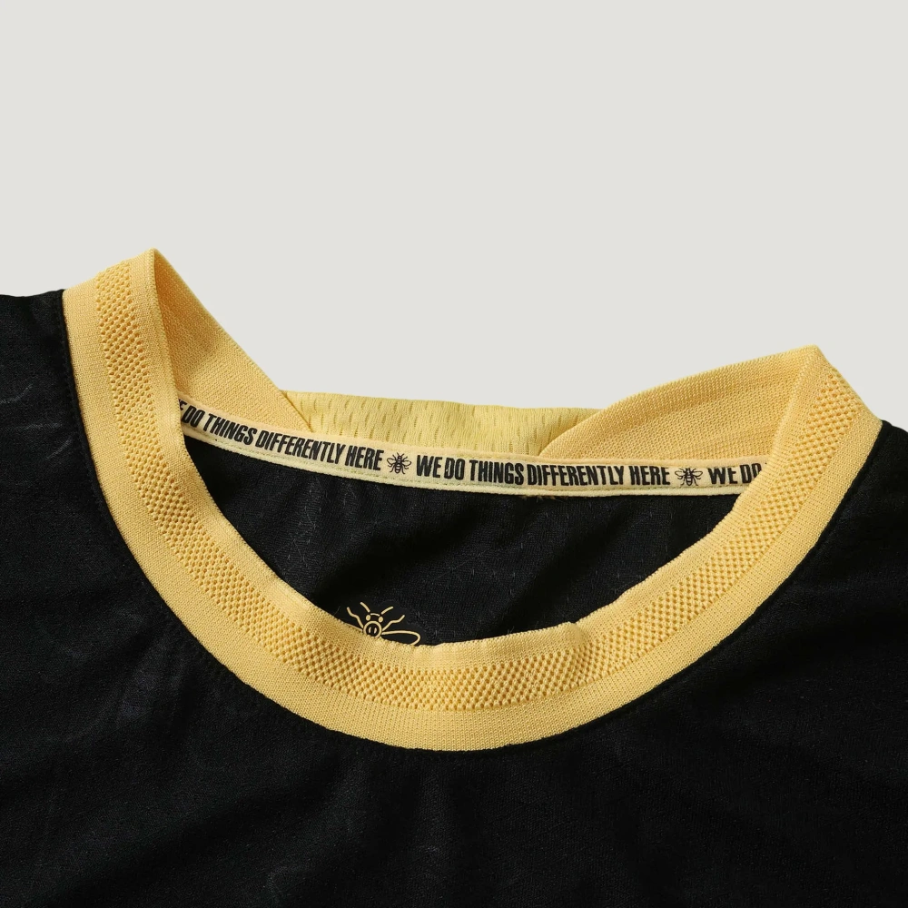 Manchester City F.C. 2627 Away Player version