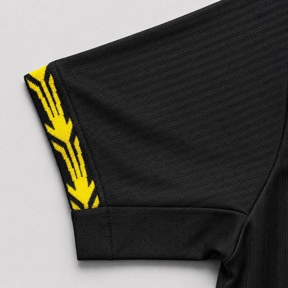 Chelsea F.C. 2627 home Away version