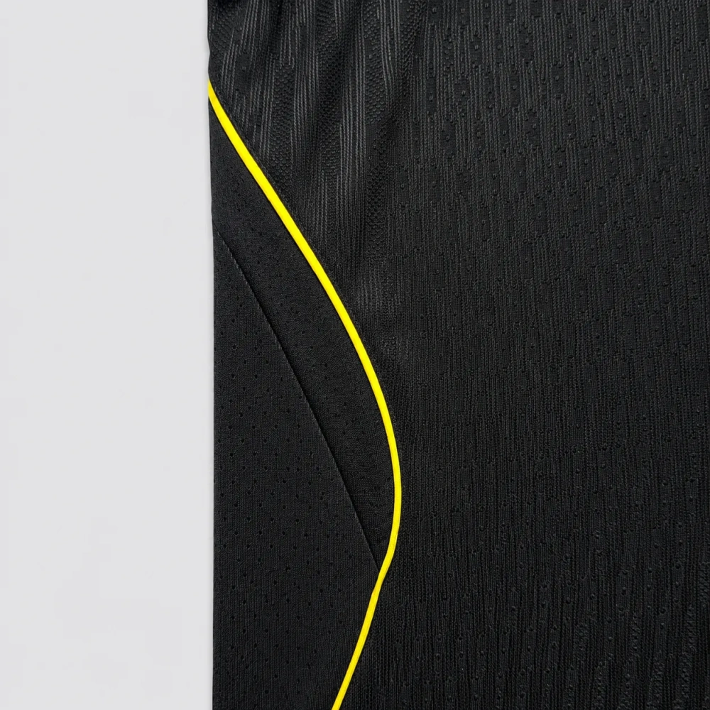 Chelsea F.C. 2627 home Away version