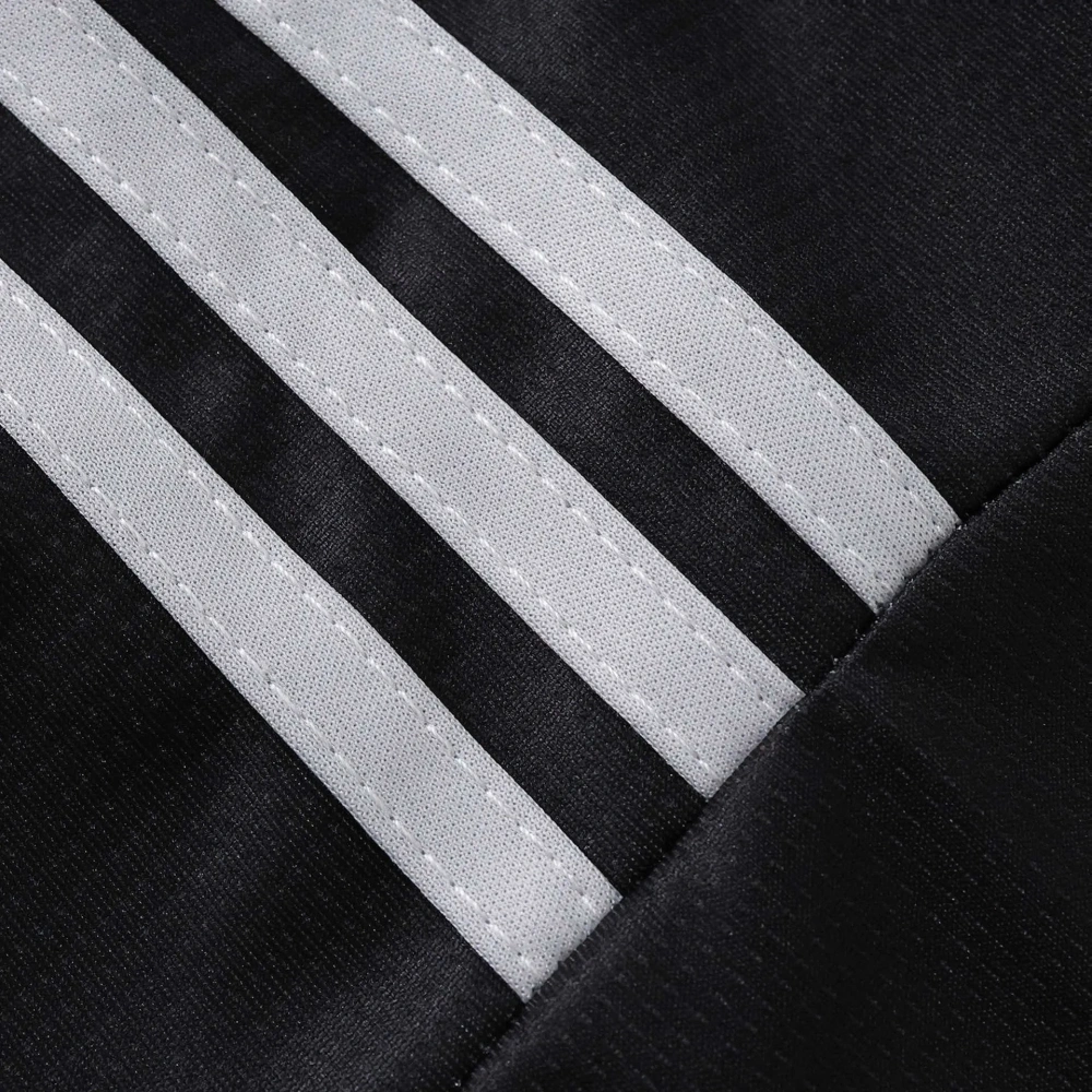 Club América 2627 Away Fan version