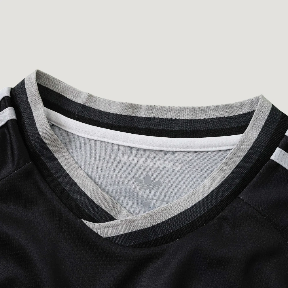 Club América 2627 Away Fan version