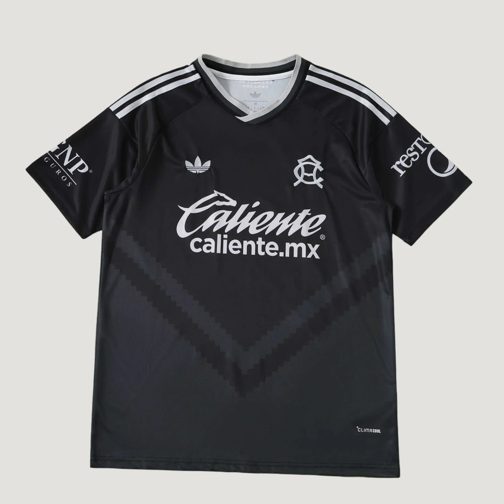 Club América 2627 Away Fan version