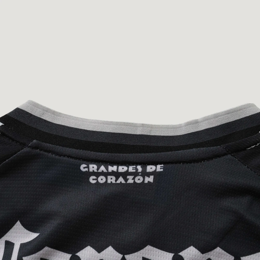 Club América 2627 Away Fan version