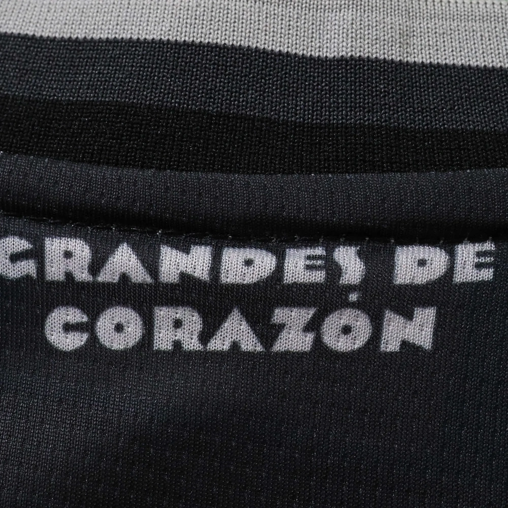 Club América 2627 Away Fan version