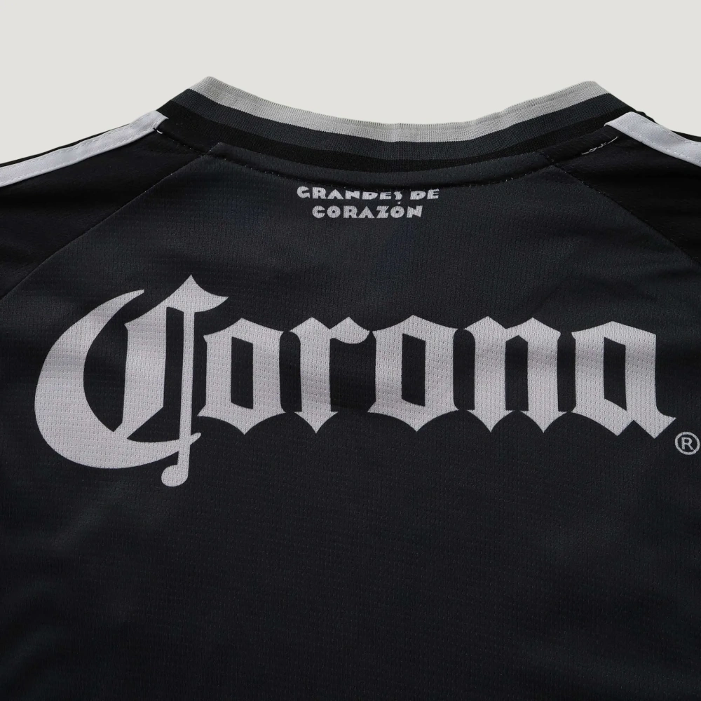 Club América 2627 Away Fan version
