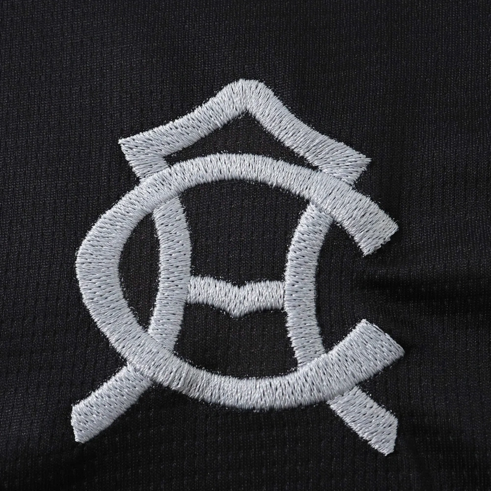 Club América 2627 Away Fan version