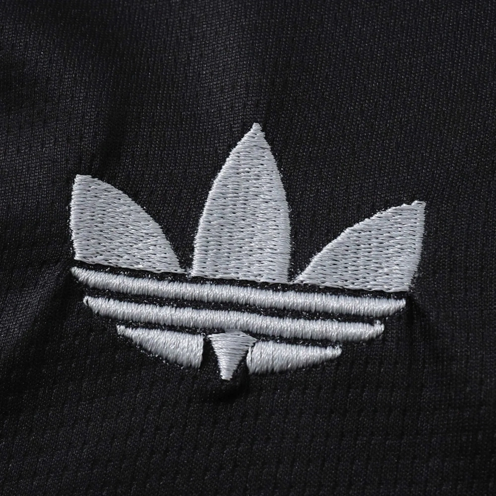 Club América 2627 Away Fan version