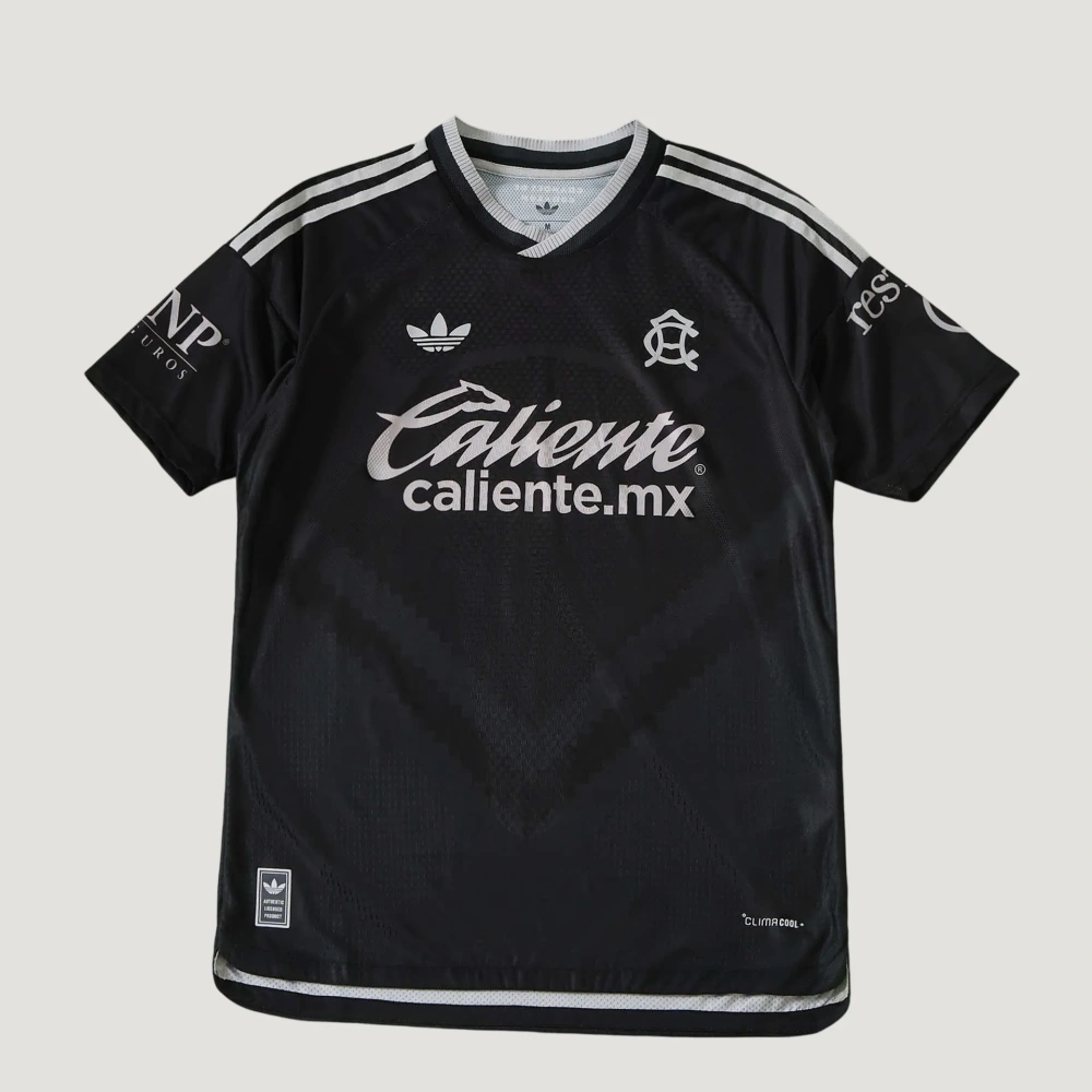 Club América 2627 Away Player version