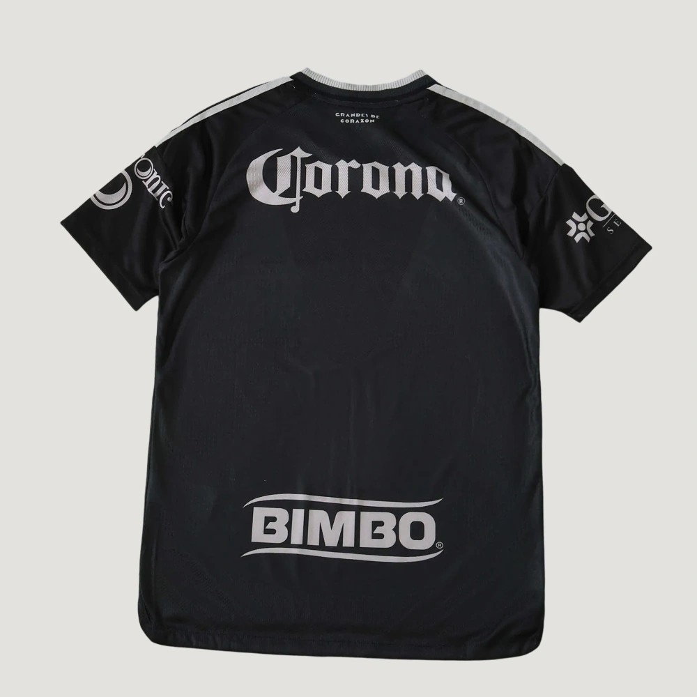 Club América 2627 Away Player version