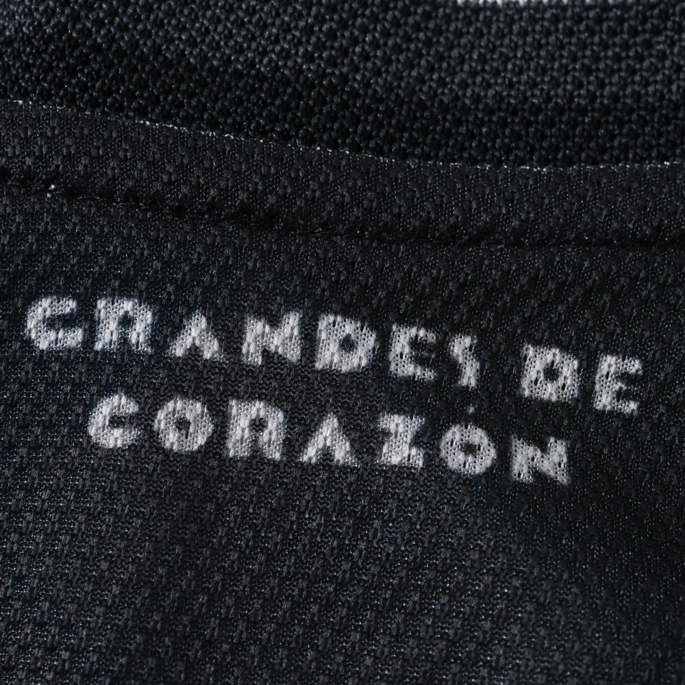 Club América 2627 Away Player version