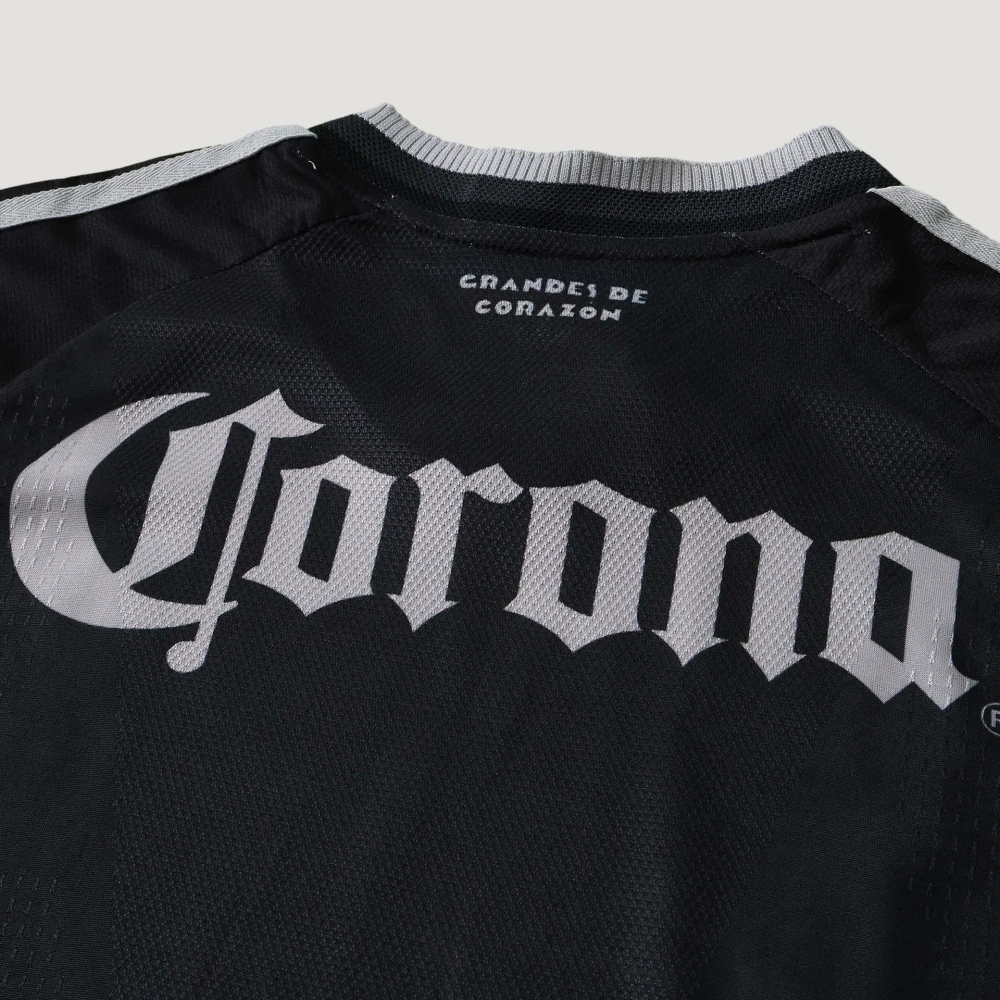 Club América 2627 Away Player version