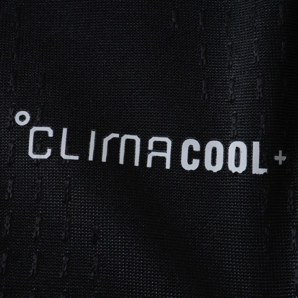 Club América 2627 Away Player version