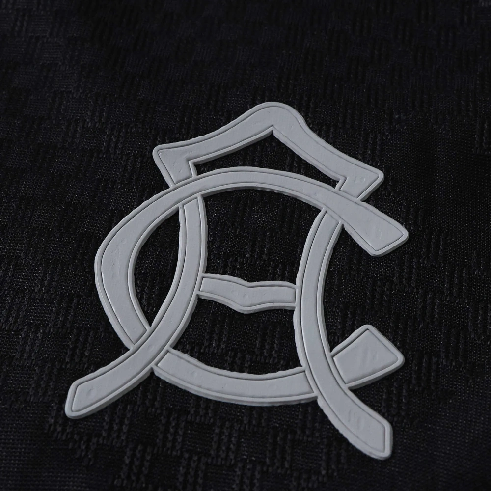 Club América 2627 Away Player version