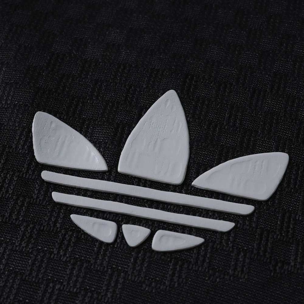 Club América 2627 Away Player version