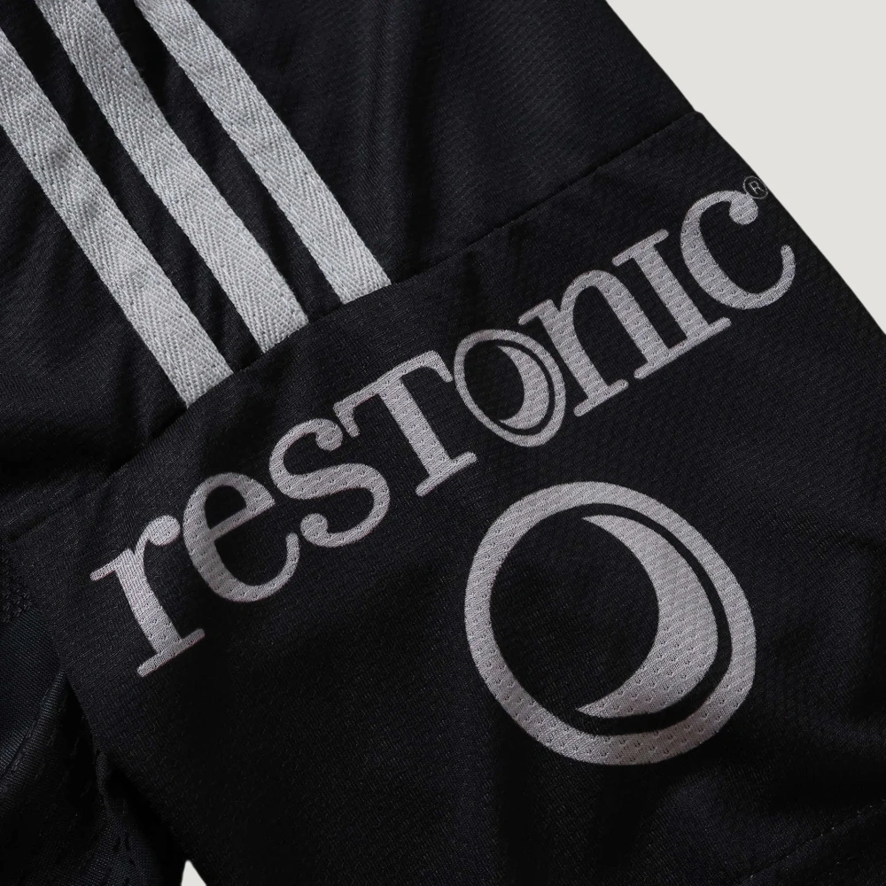 Club América 2627 Away Player version