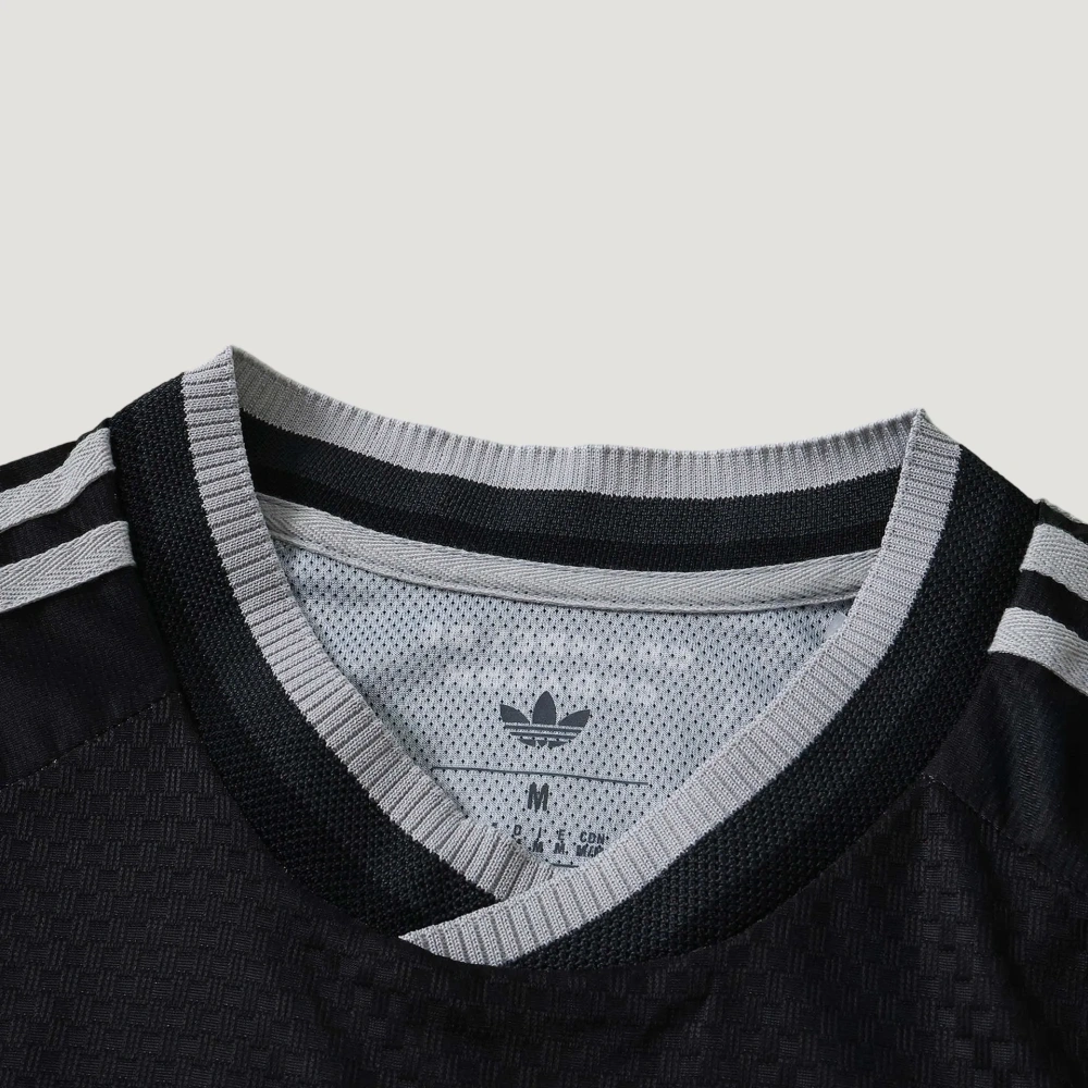 Club América 2627 Away Player version