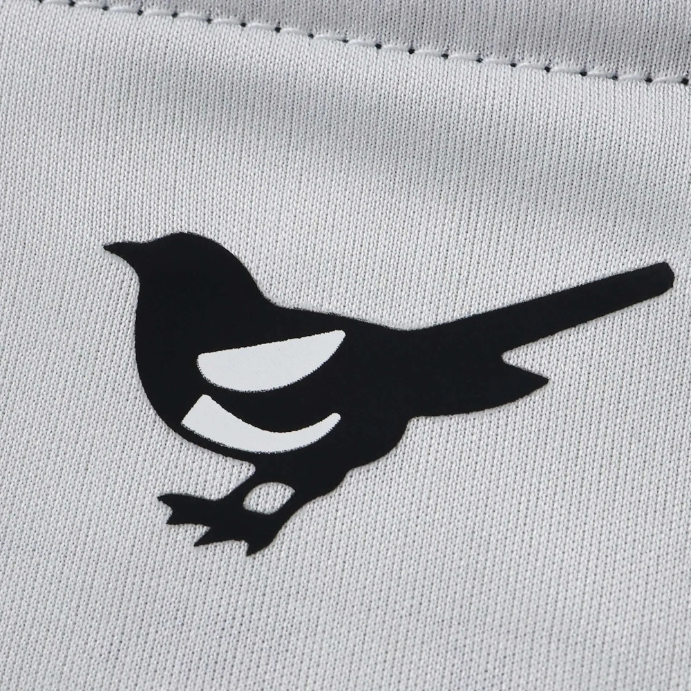 Newcastle United F.C. 2627 Home Fan version