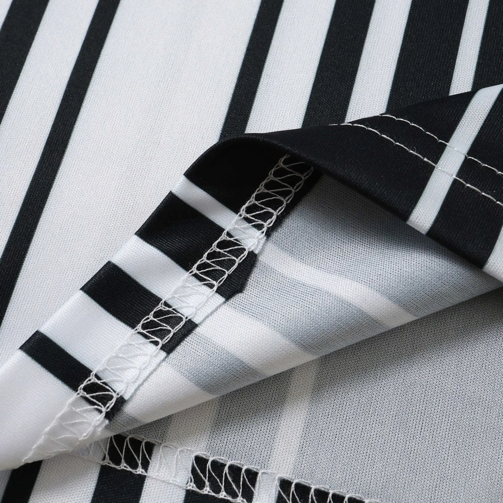 Newcastle United F.C. 2627 Home Fan version