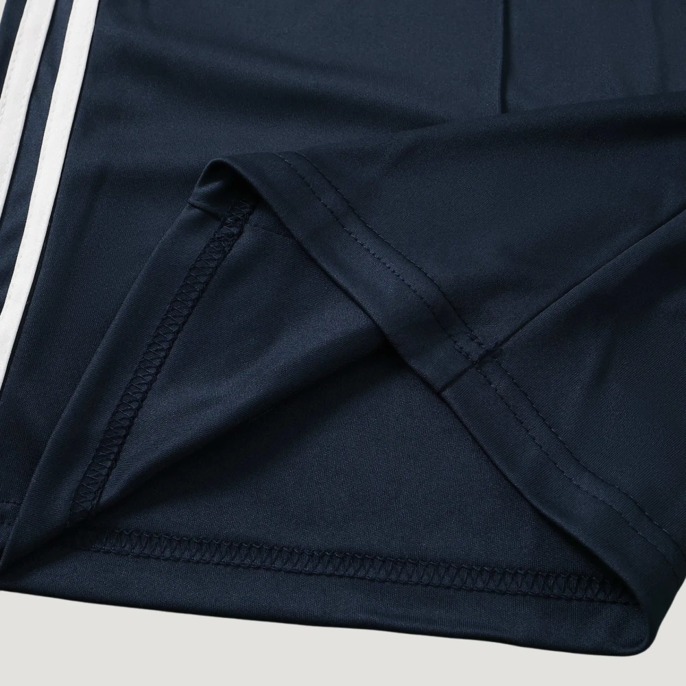 Newcastle United F.C. 2627 Home shorts