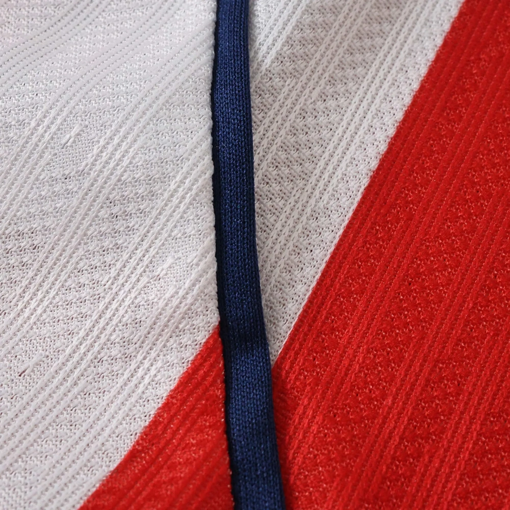 Chivas Guadalajara 2627 Home Player version
