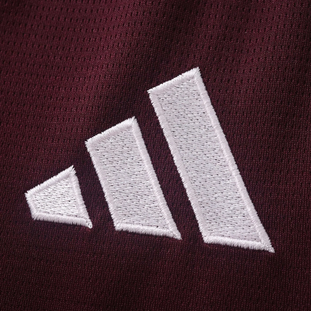Aston Villa F.C. 2627 Home Fan version