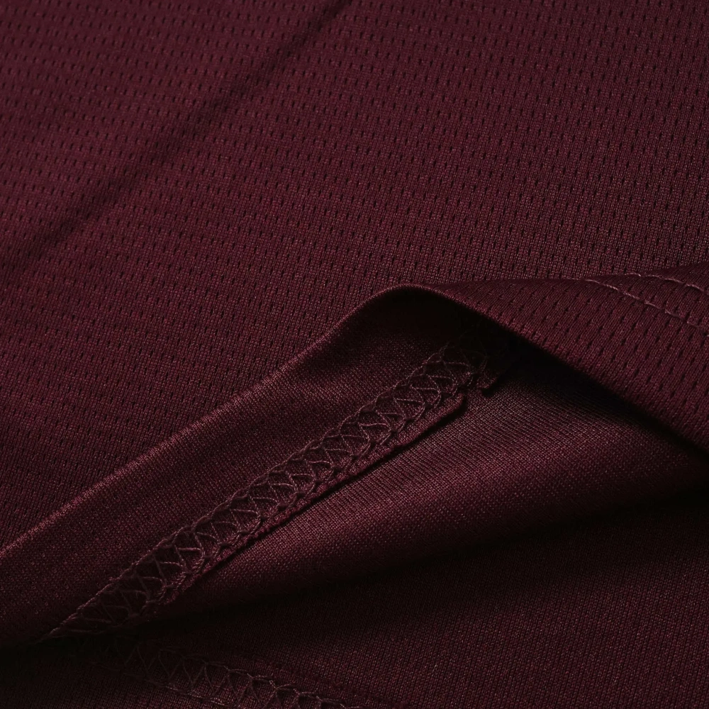 Aston Villa F.C. 2627 Home Fan version