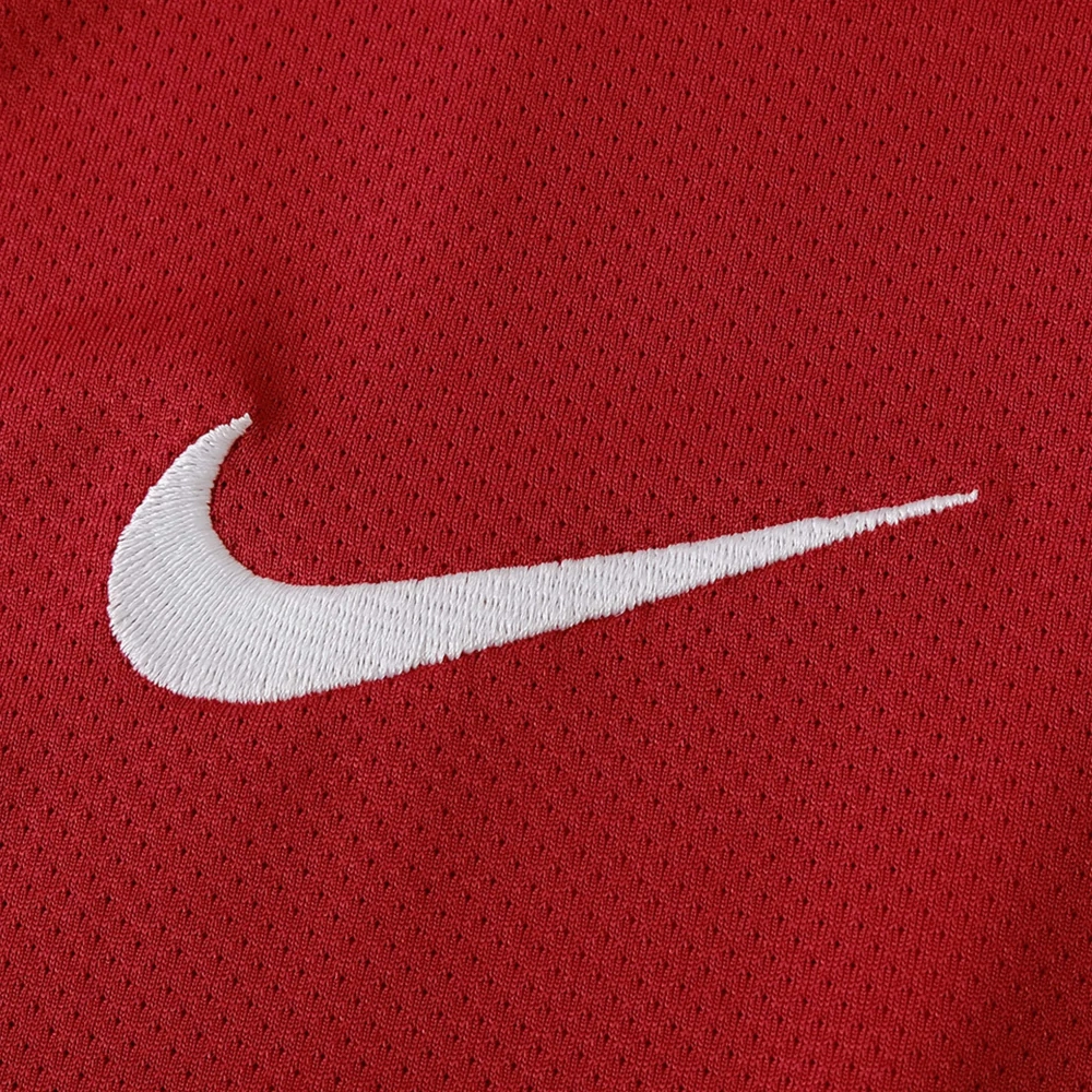Arsenal 120th anniversary retro version