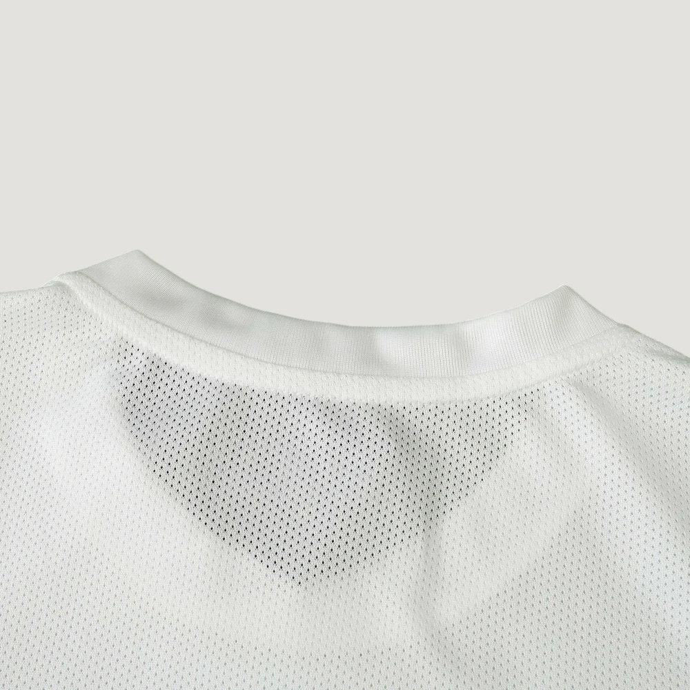 F.C. Internazionale Milano 2010 Away retro version