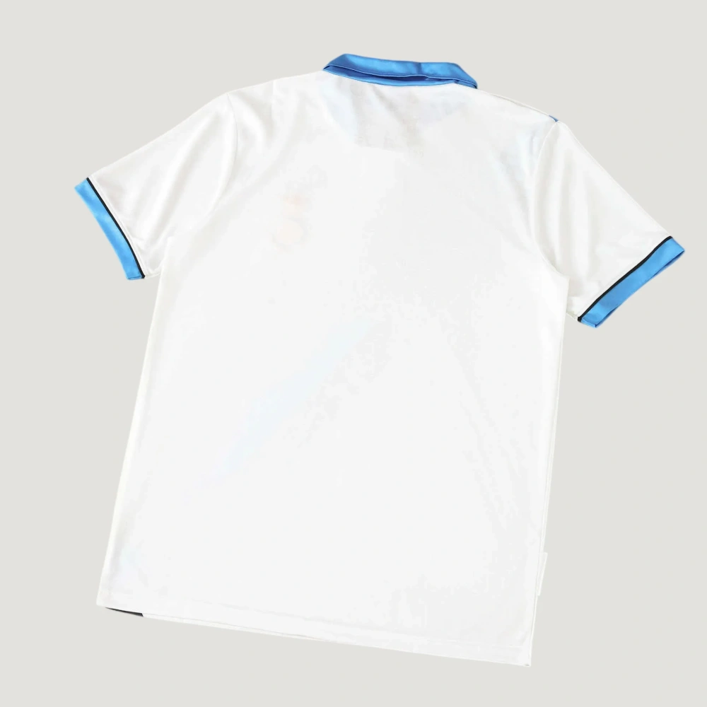 F.C. Internazionale Milano 9495 Away retro version
