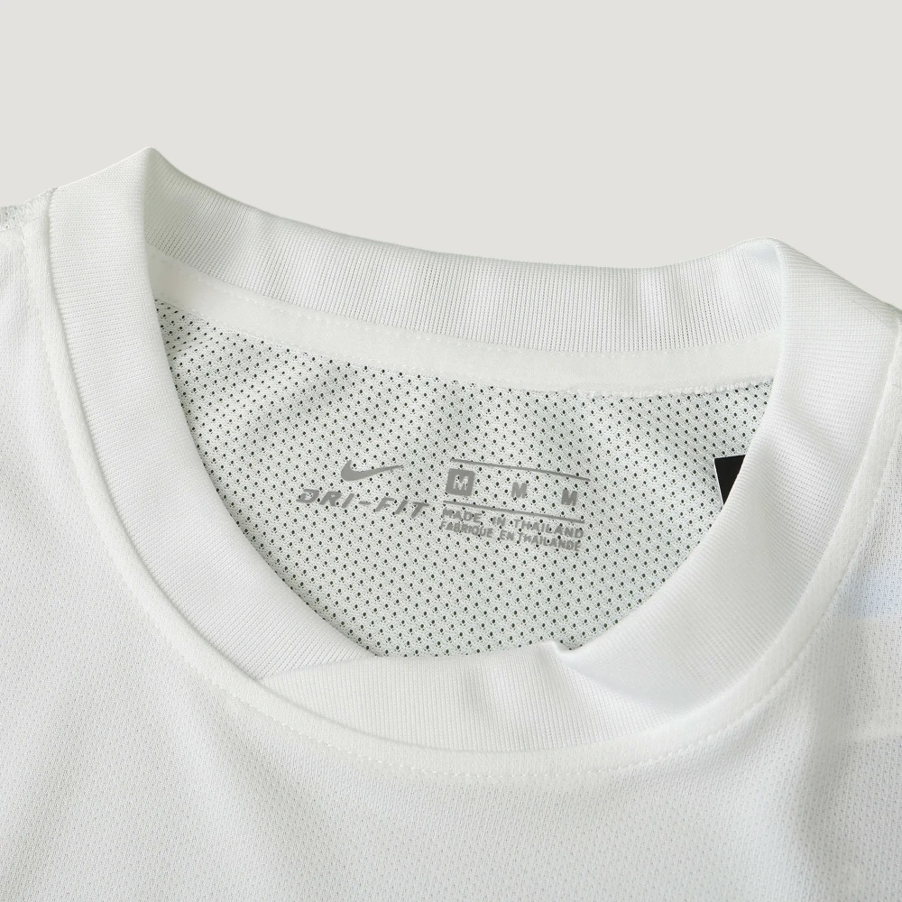 F.C. Internazionale Milano 2010 Away retro version