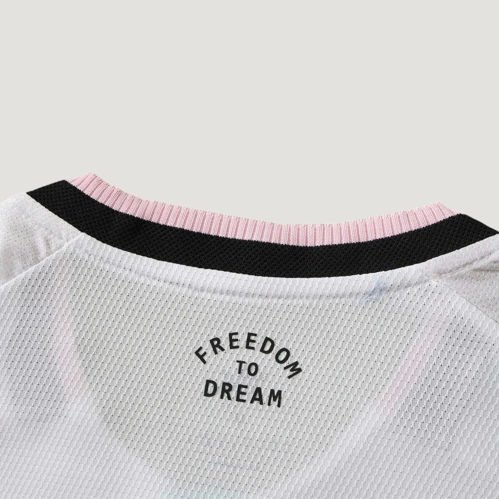 Inter Miami CF 2627 Third Player version