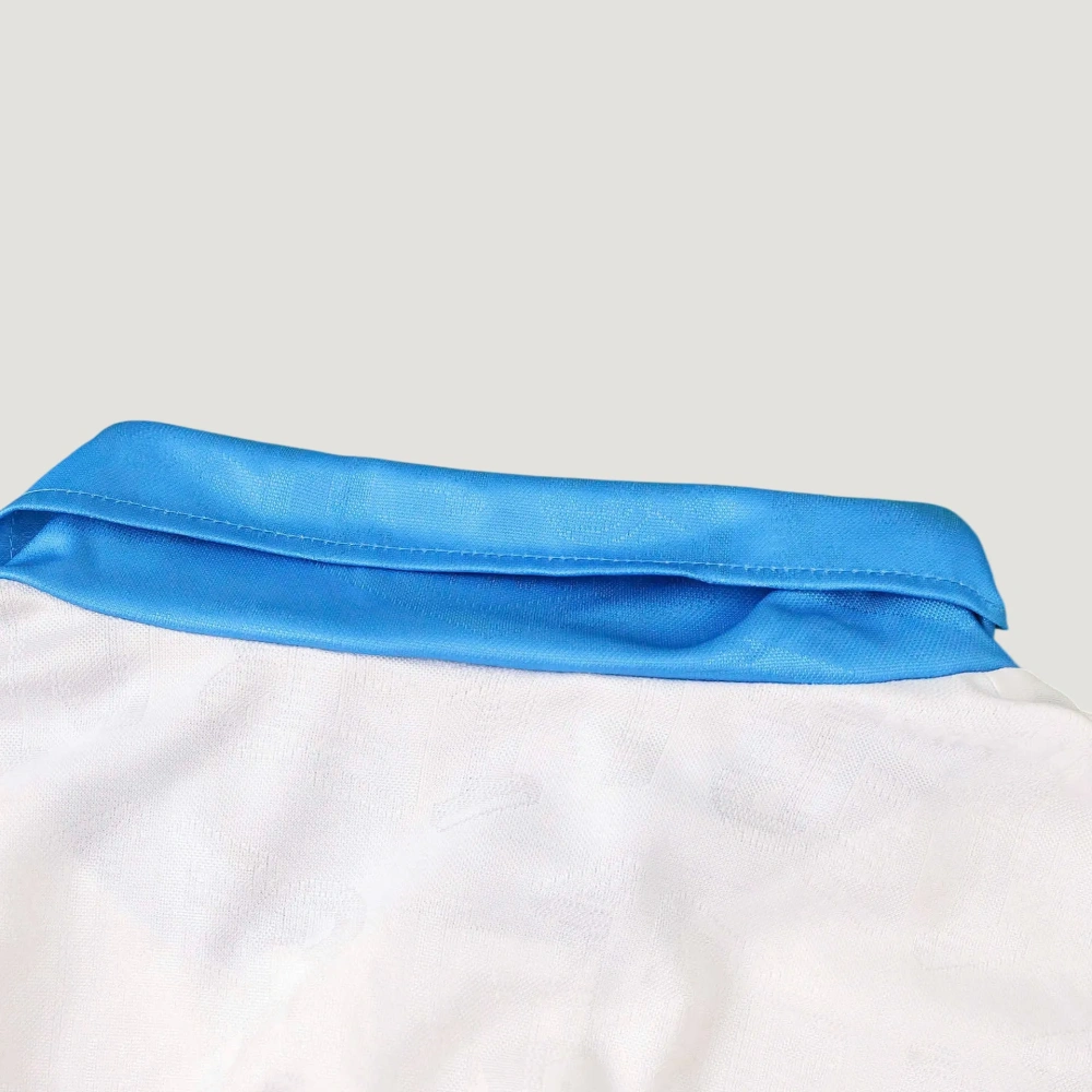 F.C. Internazionale Milano 9495 Away retro version