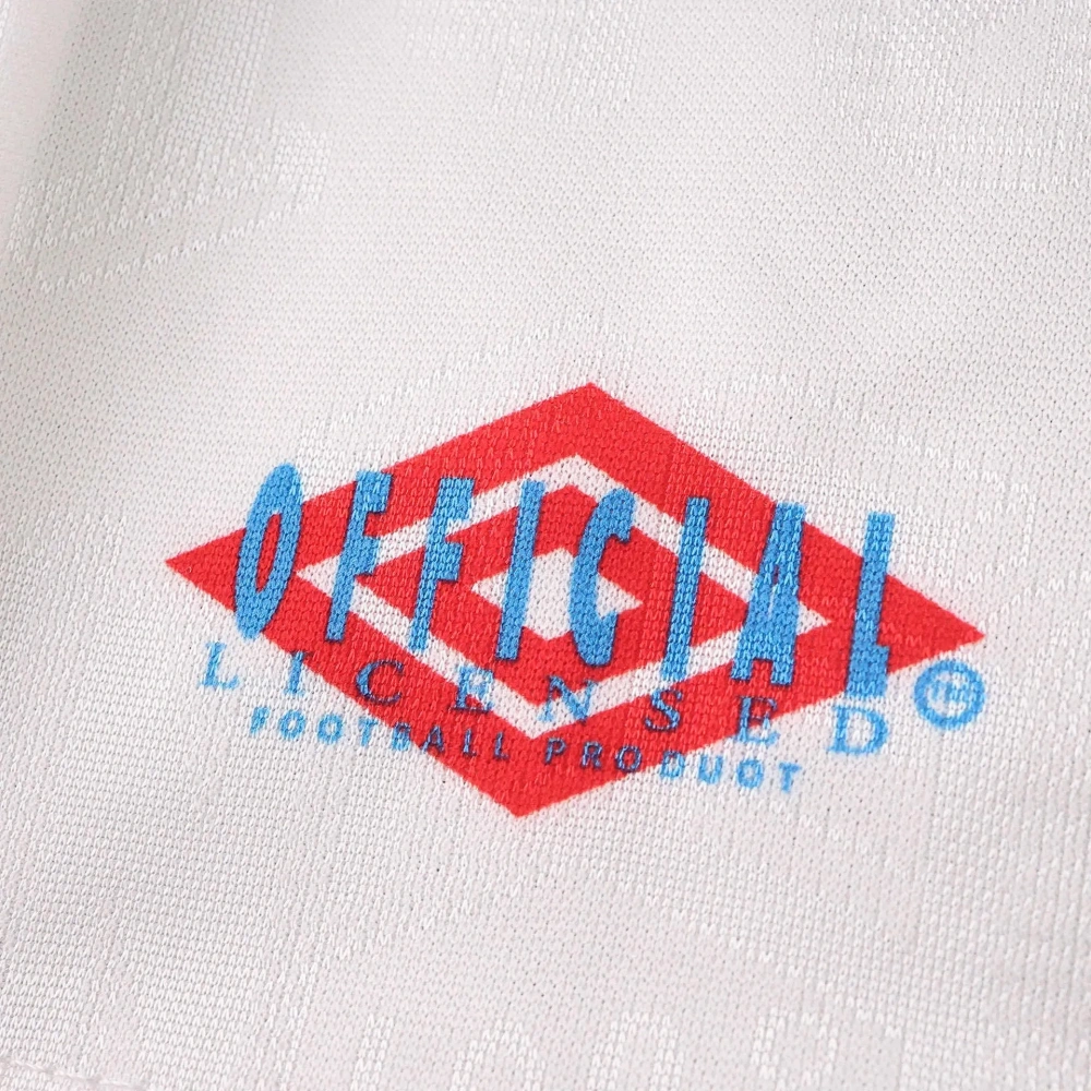 F.C. Internazionale Milano 9495 Away retro version