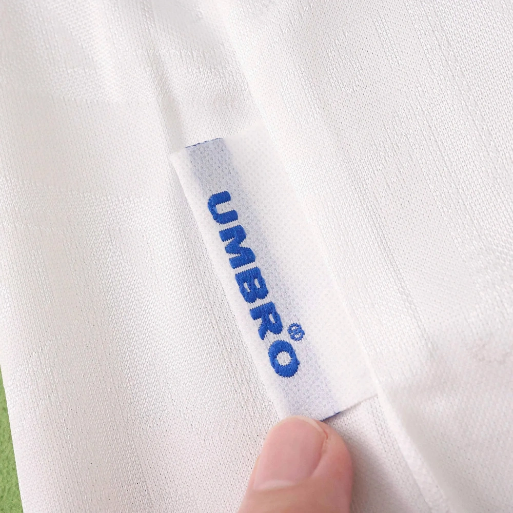 F.C. Internazionale Milano 9495 Away retro version