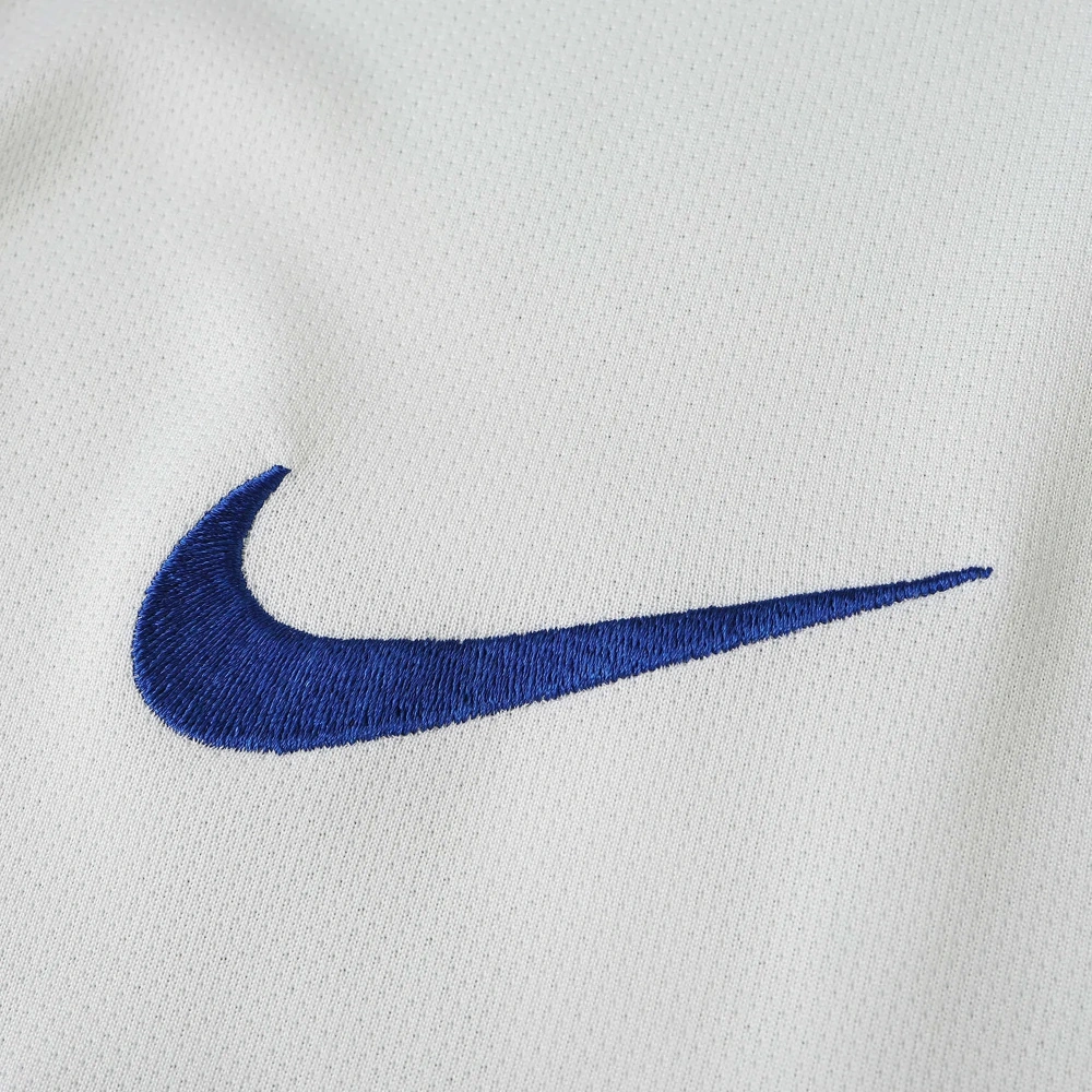 F.C. Internazionale Milano 2010 Away retro version